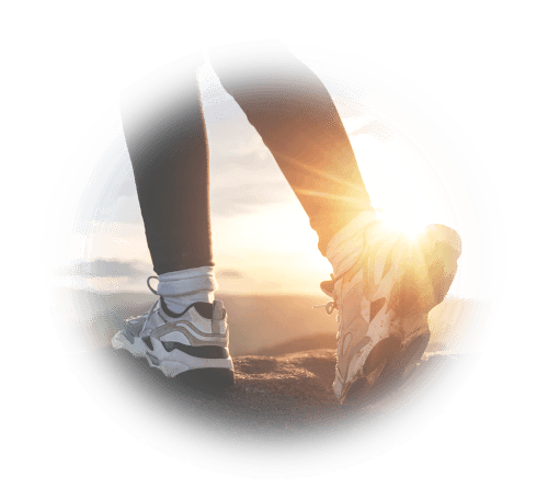 Trouver la solution adaptée pour soi